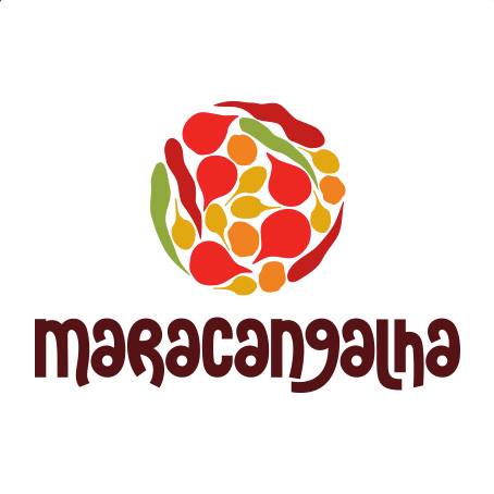Restaurante Maracangalha