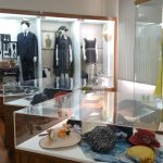 Museu de Hábitos e Costumes Blumenau