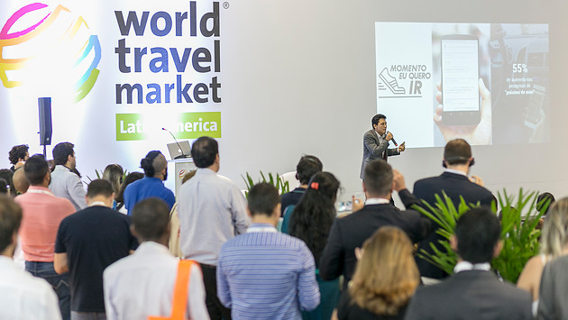 World Travel Market 20160330_COMODO_0644