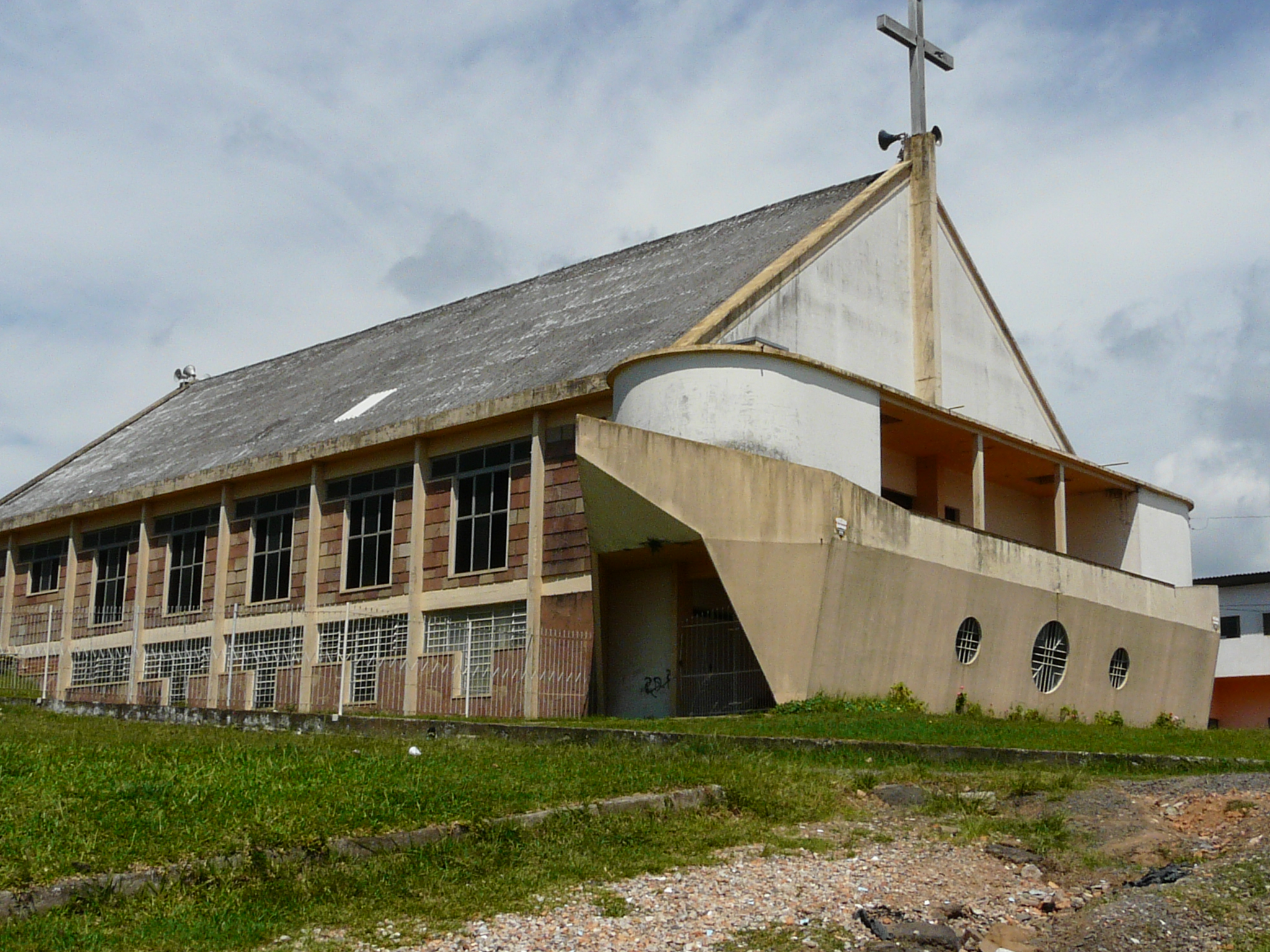 igreja-do-navio-lages-1