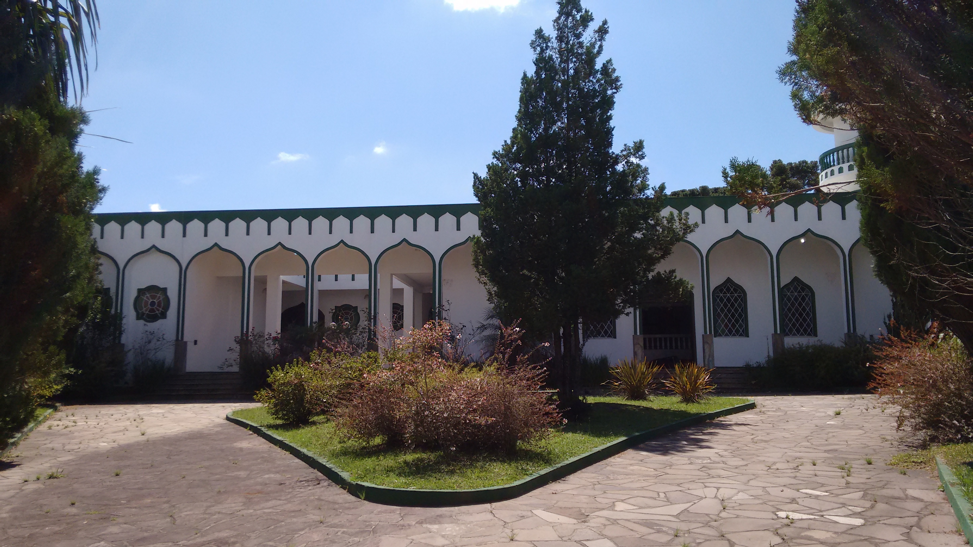 mesquita-islamica-lages-5