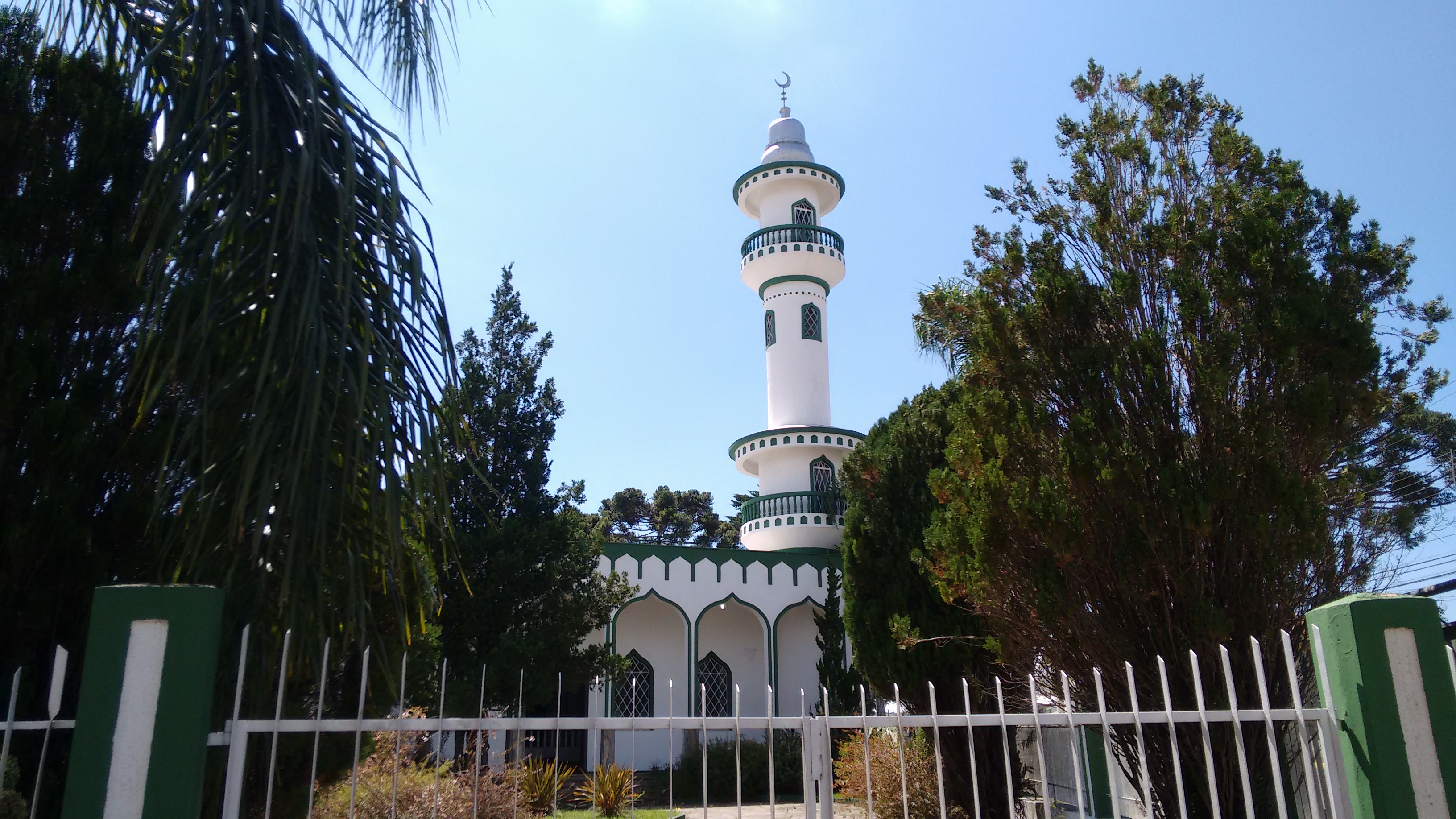 mesquita-islamica-lages-6