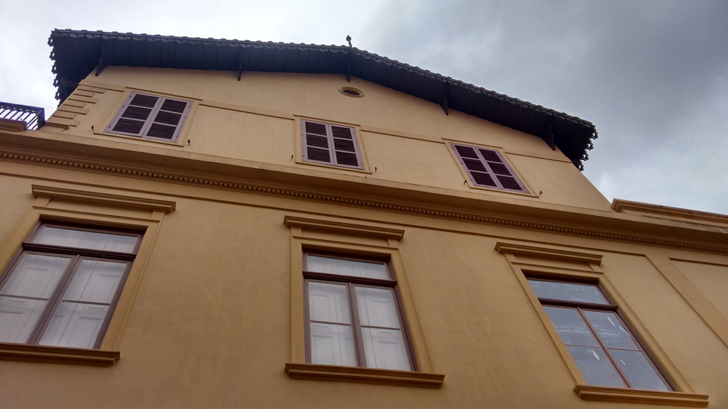 casa-n1-sp-3