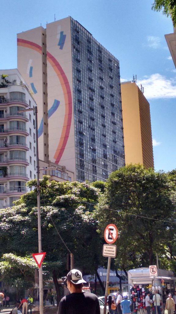 Dan Inn Hotel Planalto