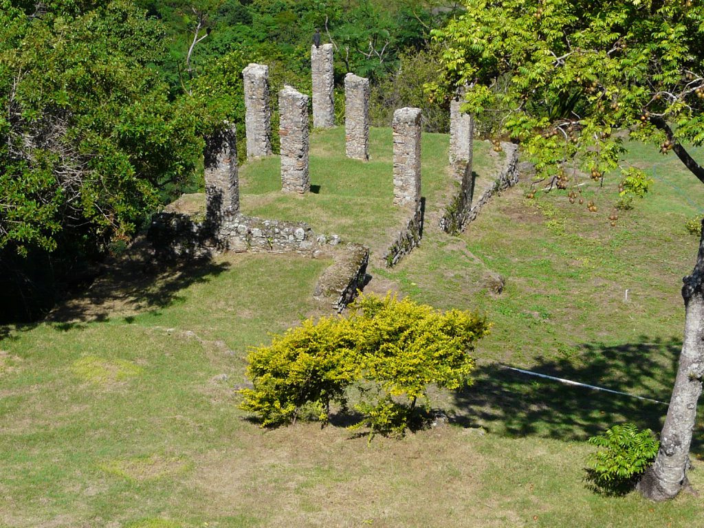 Convento da Penha Vila Velha