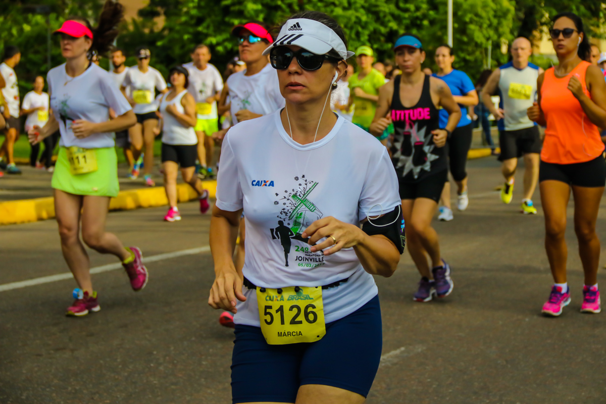 Meia Maratona de Joinville meia-maratona-joinville-25
