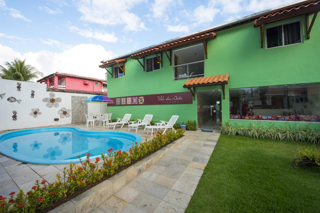 pousada-vila-das-artes-17