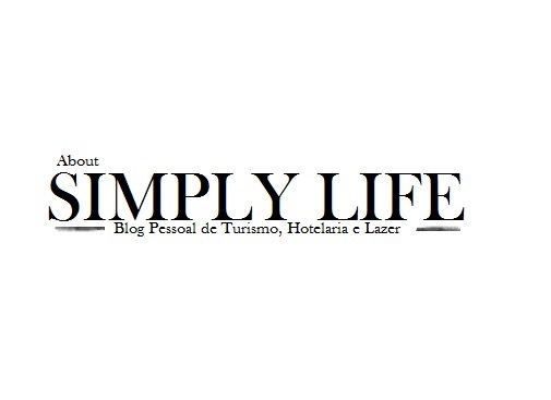 Blog Simply Life