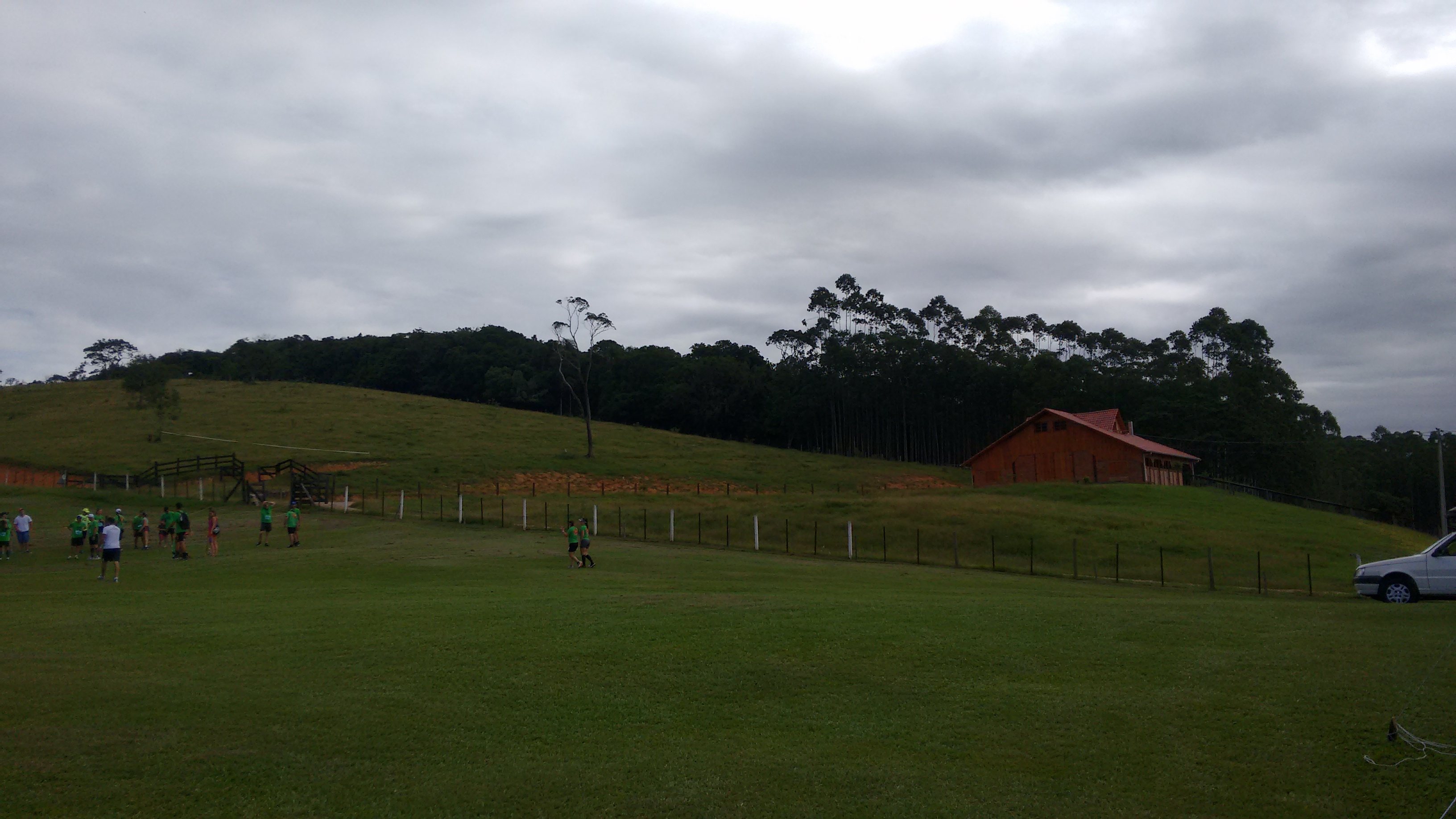eco-desafio-morro-do-parapente-15