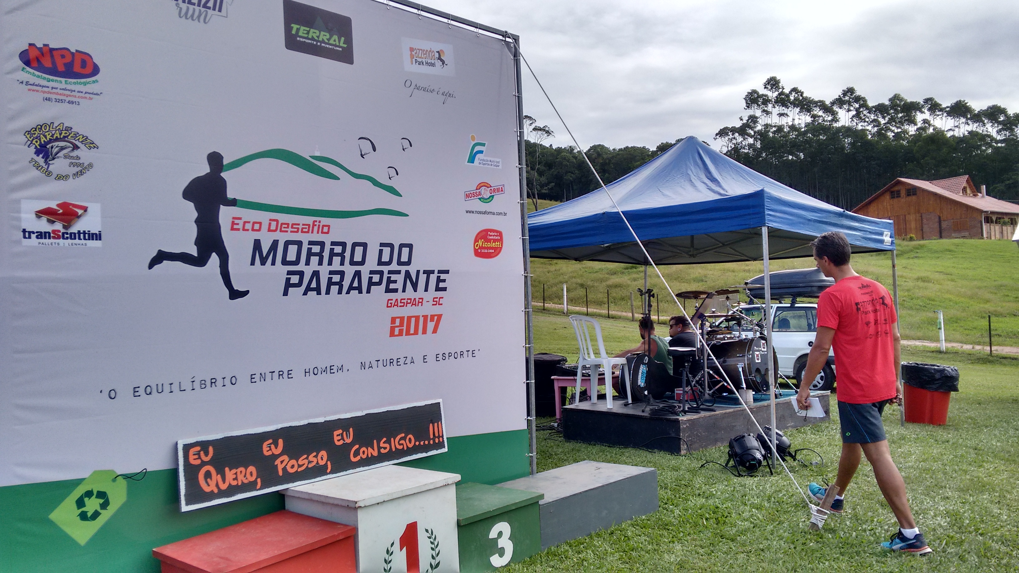 eco-desafio-morro-do-parapente-21