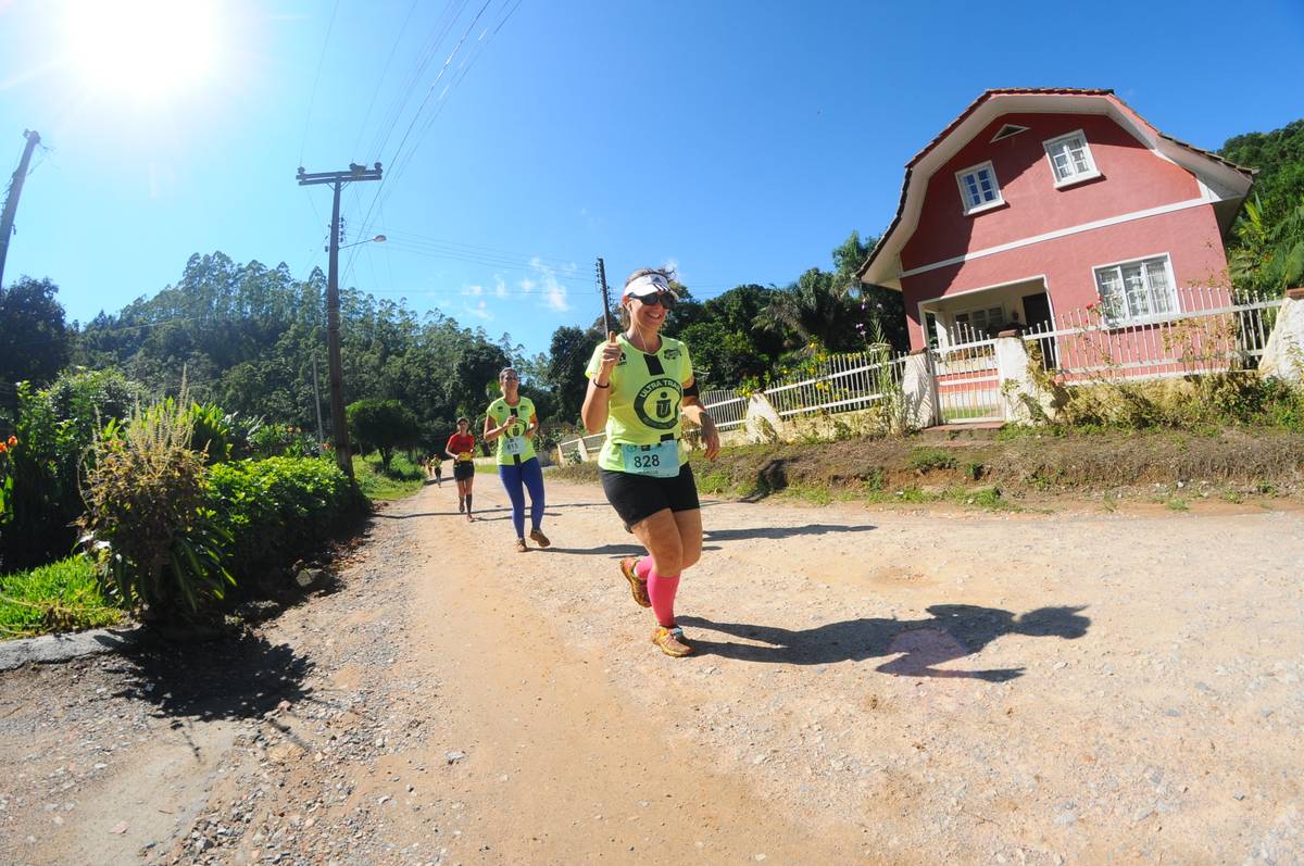 ultra-trail-rota-das-aguas-13