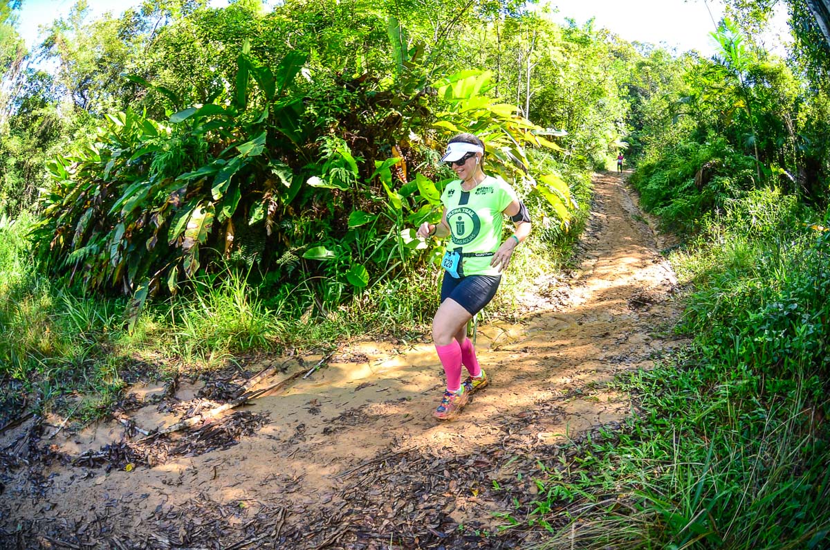 ultra-trail-rota-das-aguas-16