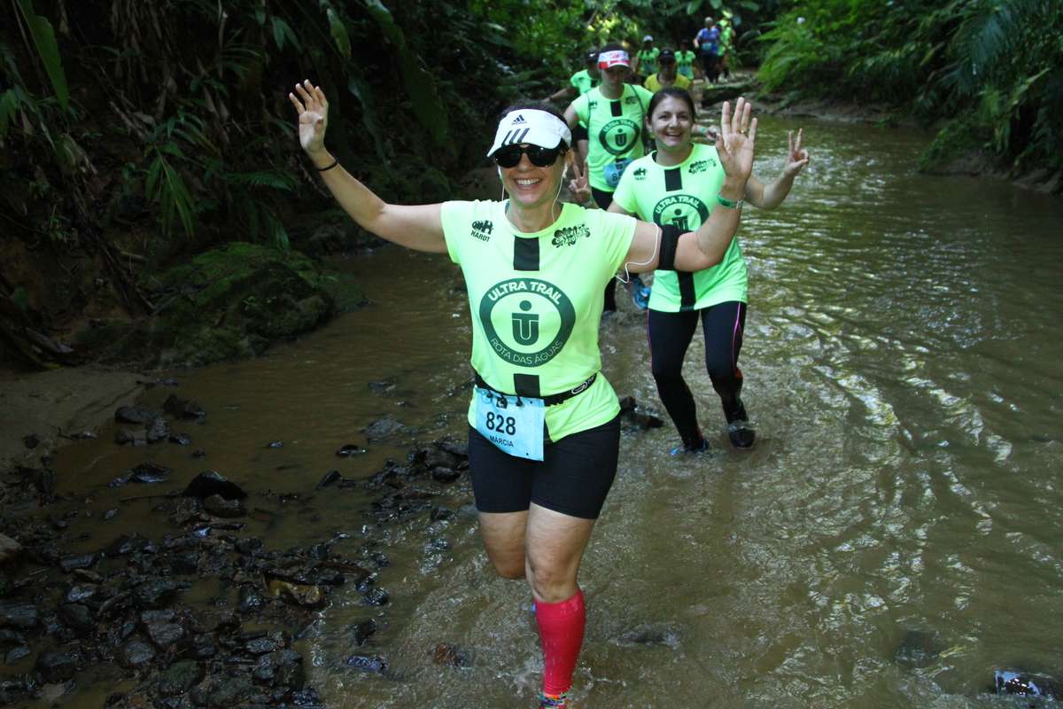 ultra-trail-rota-das-aguas-6