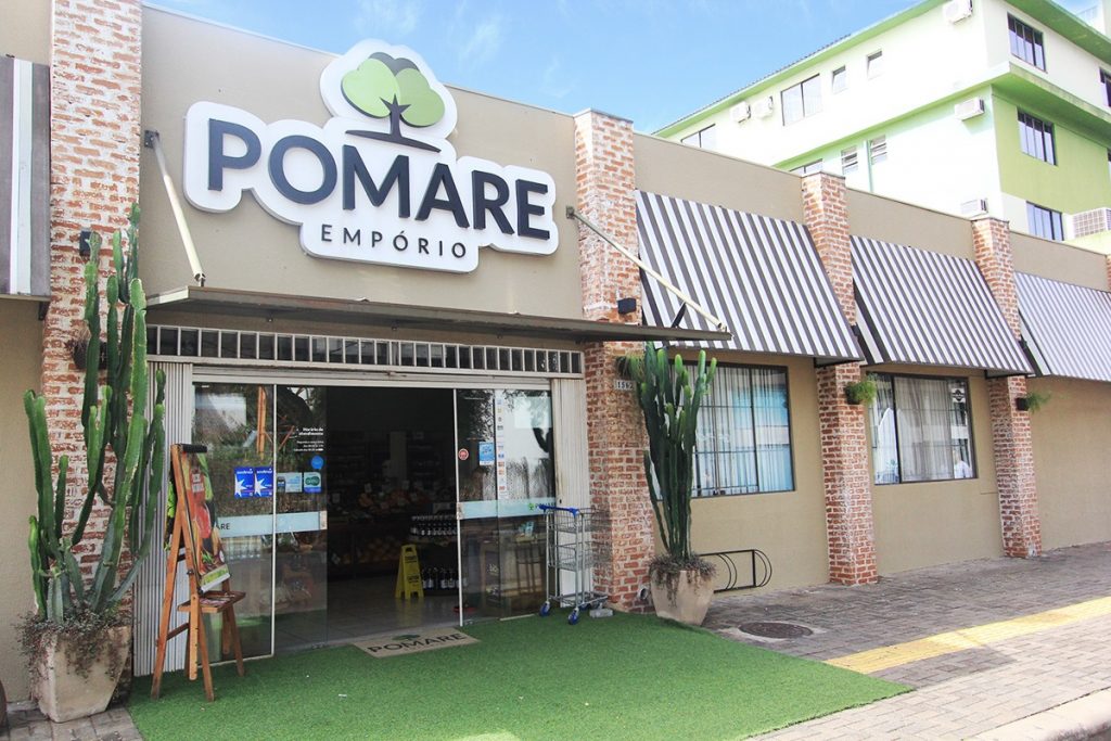pomare-fachada-1024x683