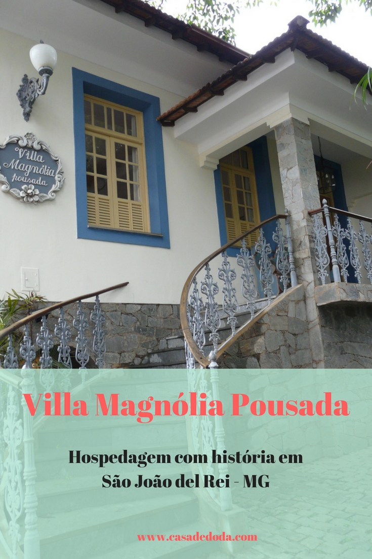 pousada-villa-magnolia-32
